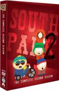 South Park - Series 2