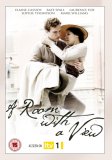 A Room With A View [2007]