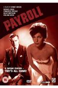 Payroll [1961]