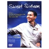 Sweet Sixteen [2002]