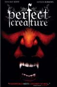 Perfect Creature [2006]