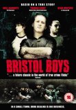 Bristol Boys [2006]