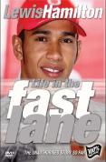 Lewis Hamilton - Life In The Fast Lane