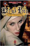 Let Us Pray - The Nunsploitation Collection