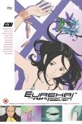 Eureka 7 Vol.7