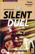 The Silent Duel
