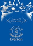 Everton FC - The Official History