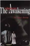 Subspecies - The Awakening [1998]