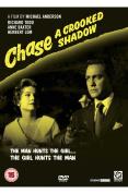 Chase A Crooked Shadow [1957]