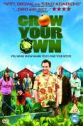 Grow Your Own [2007]