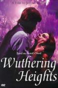 Wuthering Heights [1985]