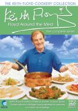 Keith Floyd - Floyd Around The Med
