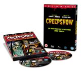 Creepshow [1982]