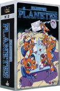 Planetes - Complete Collection Vol.2 [2004]