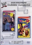 Wwe - in Your House 11 and 12