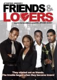 Friends and Lovers [2005]