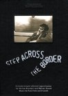 Steps Across the Border [1990]