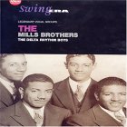 The Mills Brothers - Swing Era [Spanish Import] [2003]