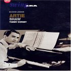 Artie Shaw - Swing Era [Spanish Import] [2003]