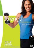 Strength In Movement [2006]