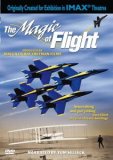 Imax - Magic Of Flight