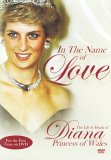 Diana - Whatever Love Means