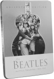 The Beatles - Archival Treasures -1964-1971 [2007]