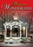 Holiday Soundscapes - Winter Wonderland [2005]