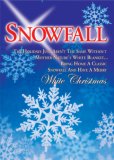 Holiday Soundscapes - Snowfall [2005]