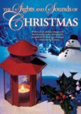 Holiday Soundscapes - The Sights And Sounds Of Christmas [1986]