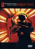 Deconstructing Major Tom: Ostinato vs. Timoschi [2006]