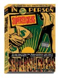 Supersuckers: Live in Orange County [2004]