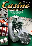 Casino Gambling