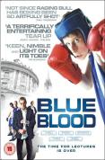 Blue Blood [2007]