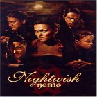 NIGHTWISH - NEMO [2007]