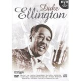 Duke Ellington [DVD + CD]