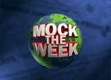Mock The Week - The Very Best of