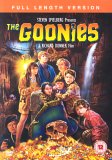 The Goonies [Special Edition]