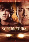 Supernatural - Season 2 Part 2