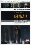 Alberto Franchetti-Germania