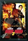 Rush Hour Trilogy