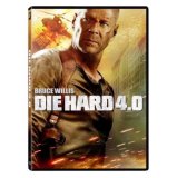 Die Hard 4.0 (2 Disc Special Edition) [2007]