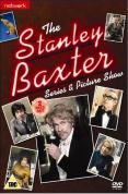 The Stanley Baxter Collection Vol 2