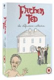Father Ted - The Definitive Collection Box Set [1995]