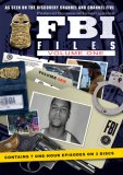 The FBI Files [2005]