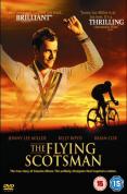 The Flying Scotsman [2007]