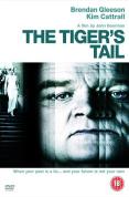 Tiger's Tale [2007]