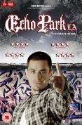 Echo Park LA [2006]