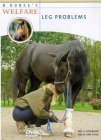 Horse's Welfare - Leg Problems [2003]