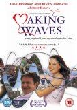 Making Waves